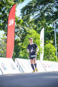 BIB: 
                            <button type="button" onclick="openModal(26545678)" class="btn btn-primary btn-sm float-right btn-popup" data-toggle="modal" data-target=".modal-high-quality">
                        <i class="fas fa-shopping-cart"></i> Add to Cart
                    </button>
                                            <button type="button" onclick="isThisMe(26545678, true)" class="btn btn-success btn-sm float-right btn-popup btn-isme hidden" data-toggle="tooltip" data-placement="bottom" title="นี่คือรูปของคุณใช่ไหม คลิกที่นี่เพื่อเอาเข้าอัลบั้ม">
                        <i class="fas fa-plus"></i> Add to album
                    </button>
                    <button type="button" onclick="isThisMe(26545678, false)" class="btn btn-warning btn-sm float-right btn-popup btn-isnotme hidden">
                        <i class="fas fa-ban"></i> Remove from album
                    </button>